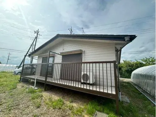 2DK房产 鉾田市 茨城县 (4)