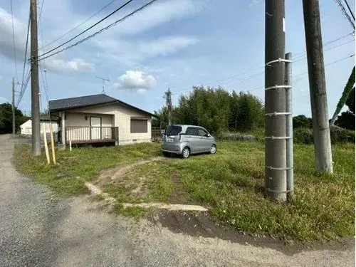 2DK房产 鉾田市 茨城县 (6)