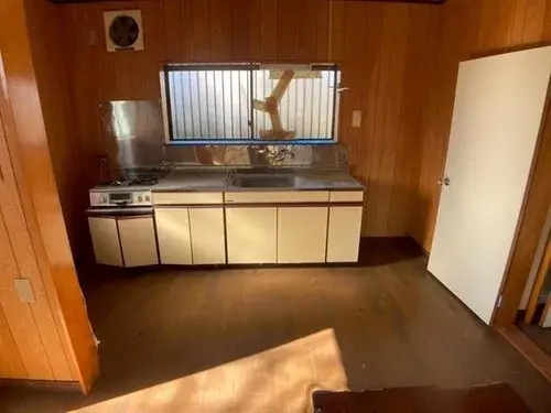 عقار 1DK مدينة إيناشيكي محافظة إيباراكي (11)