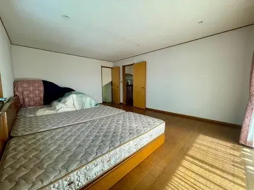 5LDK+S 筑西市 茨城県 (12)