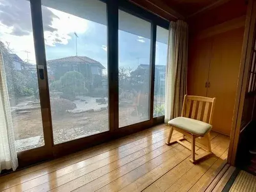 5LDK+S 筑西市 茨城県 (15)