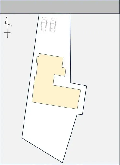 5LDK+S 筑西市 茨城県 (21)