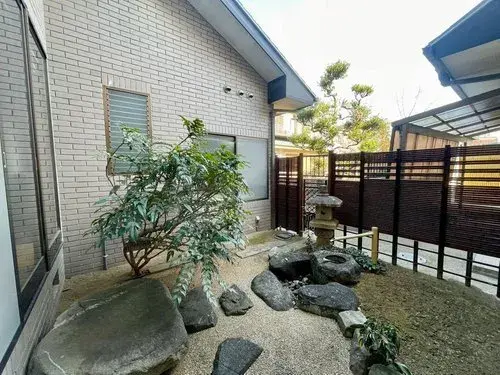 5LDK+S 筑西市 茨城県 (5)