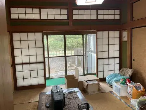 茨城県つくば市4LDK物件 (3)