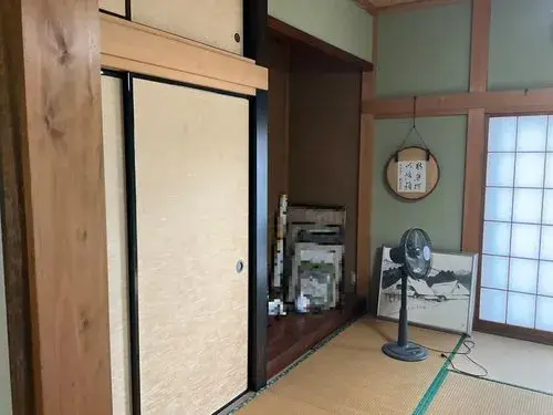 茨城県つくば市4LDK物件 (4)