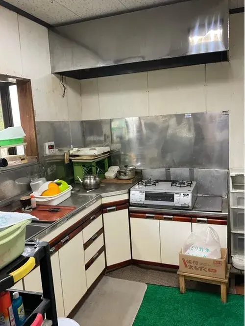 茨城県つくば市4LDK物件 (6)