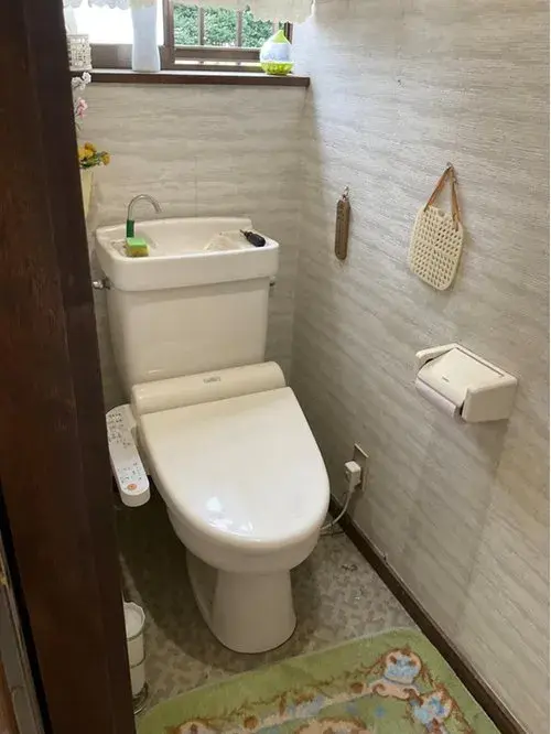 茨城県つくば市4LDK物件 (7)