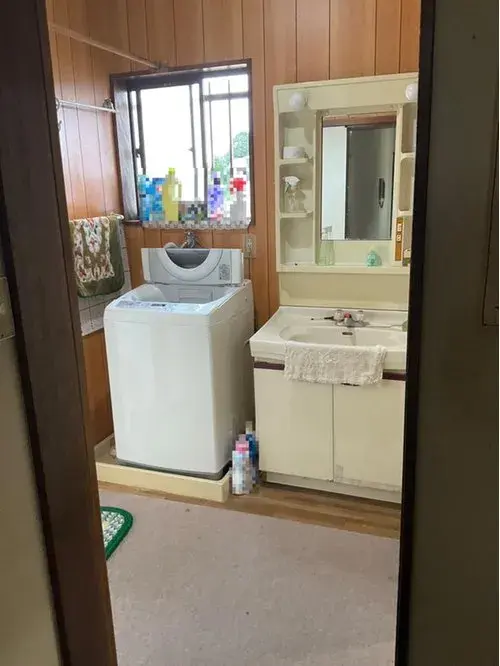 茨城県つくば市4LDK物件 (8)