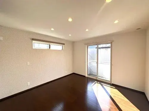 Propiedad 4LDK Ciudad de Mito Prefectura de Ibaraki (11)