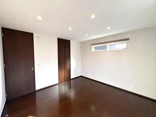 Propiedad 4LDK Ciudad de Mito Prefectura de Ibaraki (12)