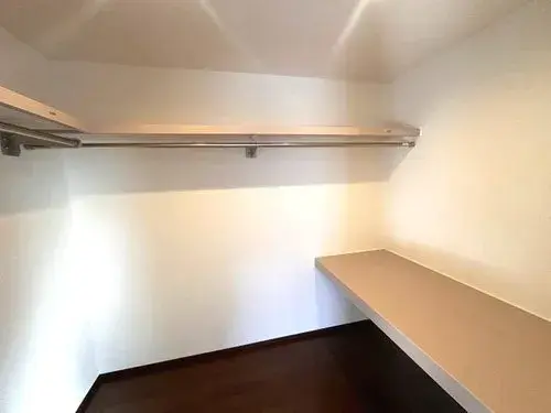 Propiedad 4LDK Ciudad de Mito Prefectura de Ibaraki (13)