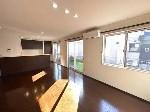 Propiedad 4LDK Ciudad de Mito Prefectura de Ibaraki (4)