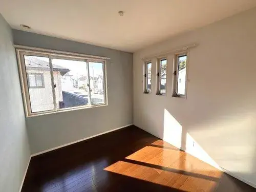 Propiedad 4LDK Ciudad de Mito Prefectura de Ibaraki (7)
