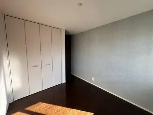 Propiedad 4LDK Ciudad de Mito Prefectura de Ibaraki (8)