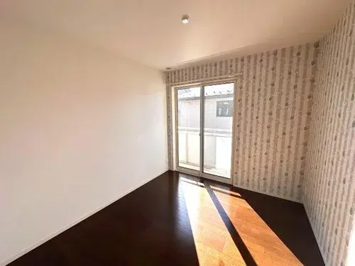 Propiedad 4LDK Ciudad de Mito Prefectura de Ibaraki (9)