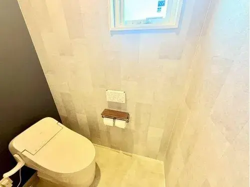 عقار 4LDK+S مدينة كاسوميغاورا محافظة إيباراكي (16)