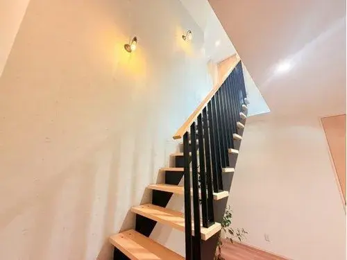 عقار 4LDK+S مدينة كاسوميغاورا محافظة إيباراكي (7)