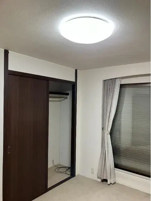 Недвижимость 5LDK, город Naka, префектура Ibaraki (11)