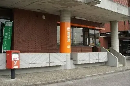 Недвижимость 5LDK, город Naka, префектура Ibaraki (20)