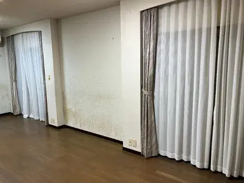 Недвижимость 5LDK, город Naka, префектура Ibaraki (4)