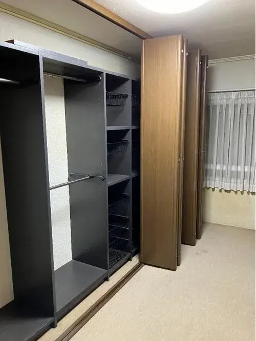 Недвижимость 5LDK, город Naka, префектура Ibaraki (9)