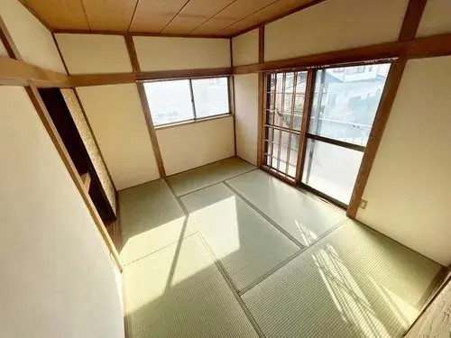 4K ひたちなか市 茨城県 (11)