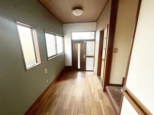 4K ひたちなか市 茨城県 (12)