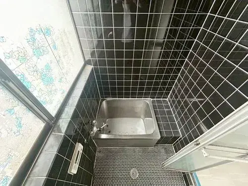 4K ひたちなか市 茨城県 (13)
