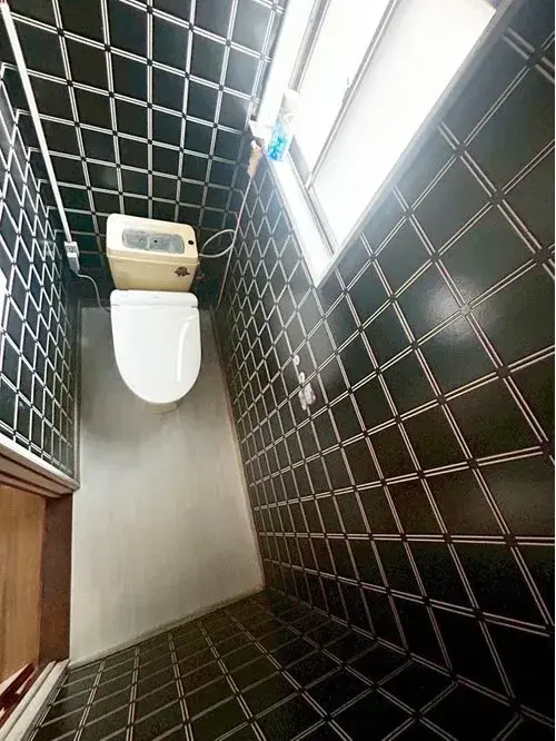 4K ひたちなか市 茨城県 (14)