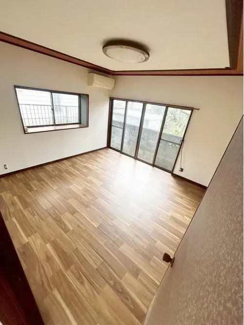 4K ひたちなか市 茨城県 (3)
