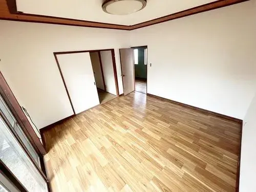 4K ひたちなか市 茨城県 (4)
