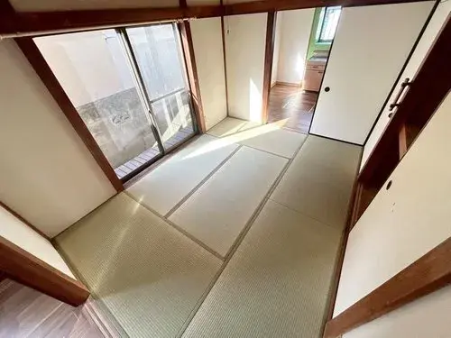 4K ひたちなか市 茨城県 (5)