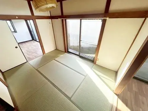 4K ひたちなか市 茨城県 (6)