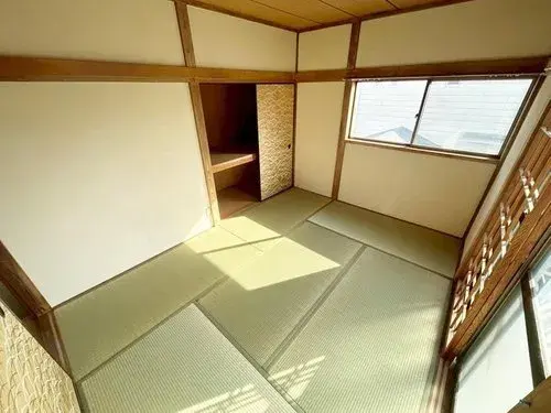 4K ひたちなか市 茨城県 (10)