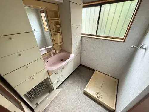 Ibaraki Prefecture Hitachi City 5DK Property (15)