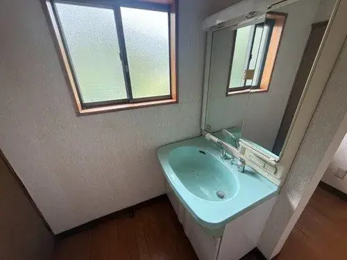 Ibaraki Prefecture Hitachi City 5DK Property (17)
