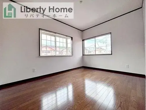 Ibaraki Moriya 4LDK Property (11)