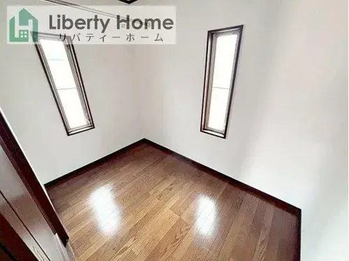 Ibaraki Moriya 4LDK Property (12)
