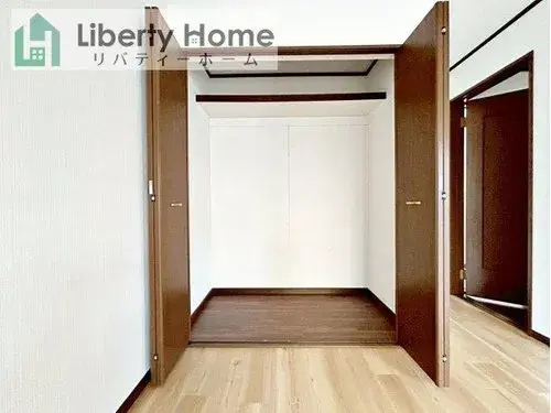 Ibaraki Moriya 4LDK Property (13)