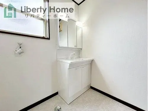 Ibaraki Moriya 4LDK Property (16)