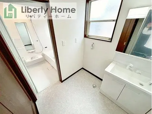 Ibaraki Moriya 4LDK Property (17)