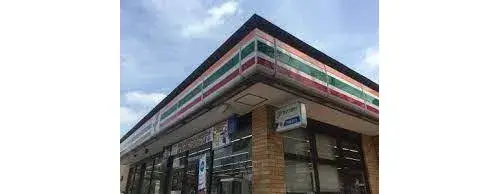 Ibaraki Moriya 4LDK Property (19)