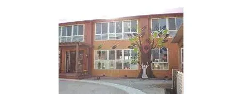 Ibaraki Moriya 4LDK Property (20)