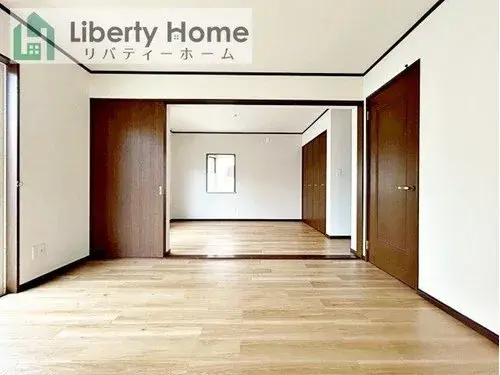 Ibaraki Moriya 4LDK Property (4)