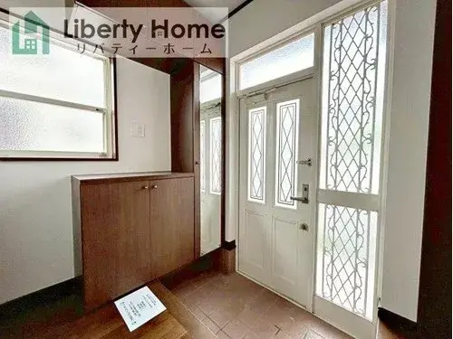 Ibaraki Moriya 4LDK Property (5)