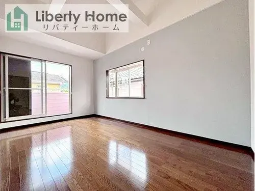 Ibaraki Moriya 4LDK Property (6)