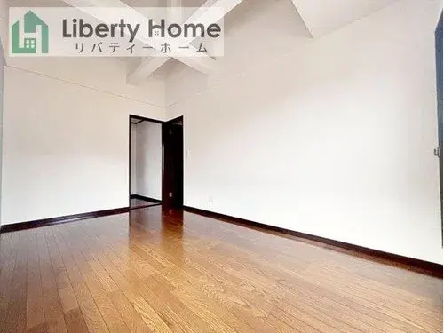 Ibaraki Moriya 4LDK Property (7)