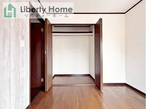 Ibaraki Moriya 4LDK Property (8)