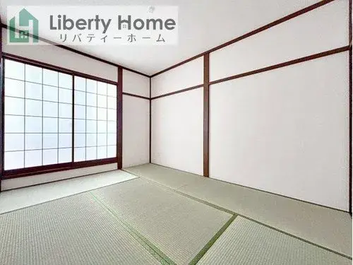 Ibaraki Moriya 4LDK Property (9)