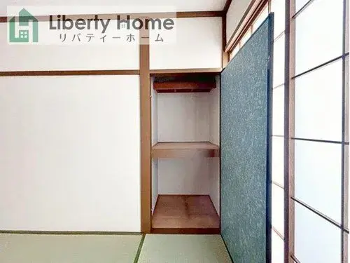 Ibaraki Moriya 4LDK Property (10)